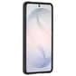 Case-Mate Tough Case with Magnet for Samsung Galaxy S26 Plus in Black, , large