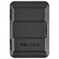 Case-Mate MagSafe Protector Magnetic Wallet in Black, , large