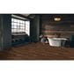 Mannington Adura Rigid Napa Sunrise 6" x 48" Luxury Vinyl Plank, , large