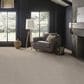 Anderson Tuftex Bali Carpet in River Bed, , large