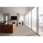 Shaw Good Move II Carpet in Sandy Shore, , large