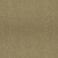 Masland Indulgence Carpet in Avocado, , large