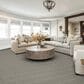 Karastan Enchanted Carpet in Still Lake, , large