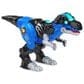 Vtech Switch and Go Boost Thunder The T-Rex Creature Vehicle, , large