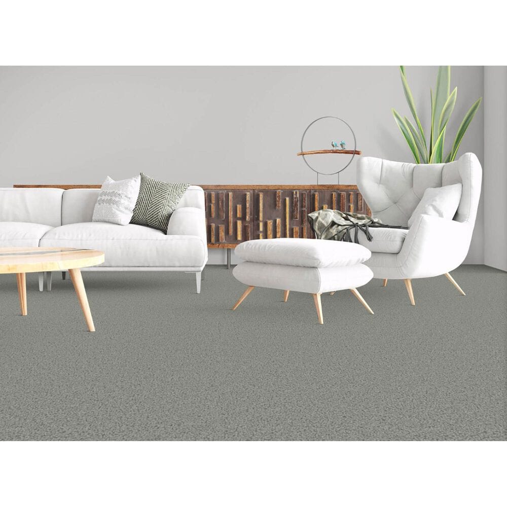 Masland Indulgence Carpet in Casal, , large