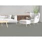 Masland Indulgence Carpet in Casal, , large