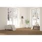 Florstar Ceramin Gallery Harbourside 8" x 51" Luxury Vinyl Plank, , large