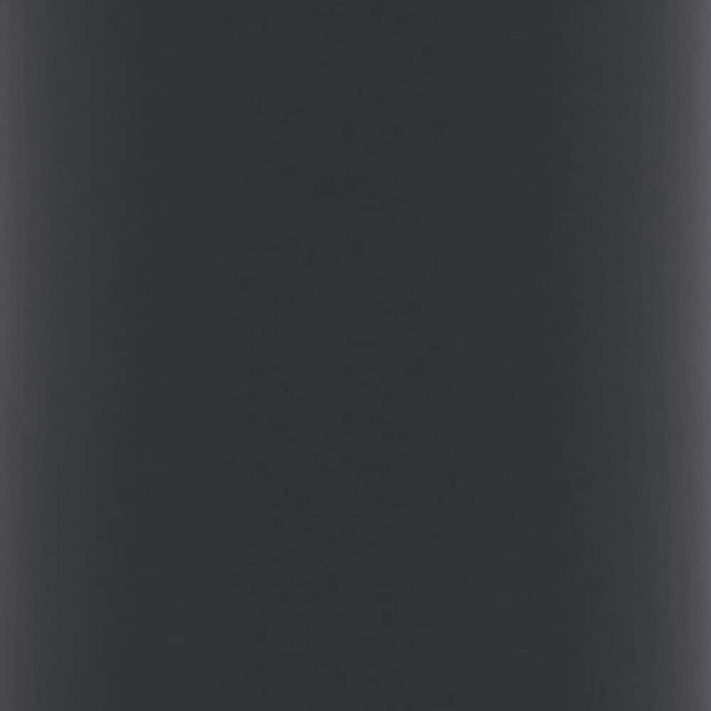 Apple Watch Series 10 GPS + Cellular 42mm Jet Black Aluminum Case with Black Sport Band - M/L, , large