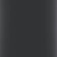 Apple Watch Series 10 GPS + Cellular 42mm Jet Black Aluminum Case with Black Sport Band - M/L, , large