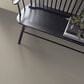 Shaw Way To Go III Carpet in Taupe Tone, , large