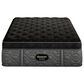 Beautyrest Black Series Four Medium Pillow Top King Mattress, , large