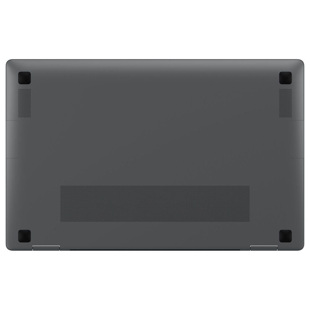 Samsung Galaxy Book5 360 15.6&quot; 2-in-1 Laptop | Intel Core Ultra 7 256V - 16GB RAM - Intel ARC Graphics - 512GB SSD in Gray, , large