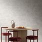 Emser Unified Gray 24" x 47" Tapiz Matte Porcelain Tile, , large