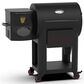 Pit Boss Founders Series Premier 800 Pellet Grill in Black, , large