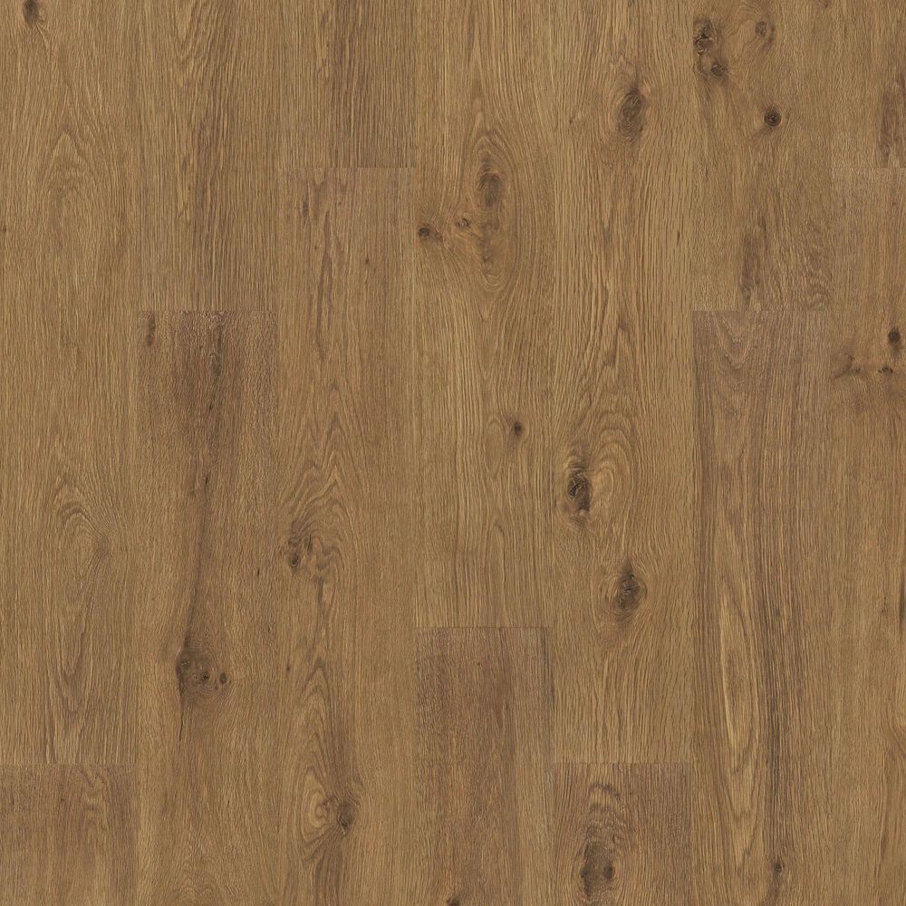 Quick Step Naturetek Propello Cargo Oak 8" x 54" Laminate, , large