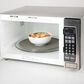 Progressive Microwave Multi-Mat in Gray, , large