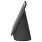 HP Nest Hub Max - Charcoal + Yale Lock Electronic Deadbolt in Oil Rubbed Bronze, , large