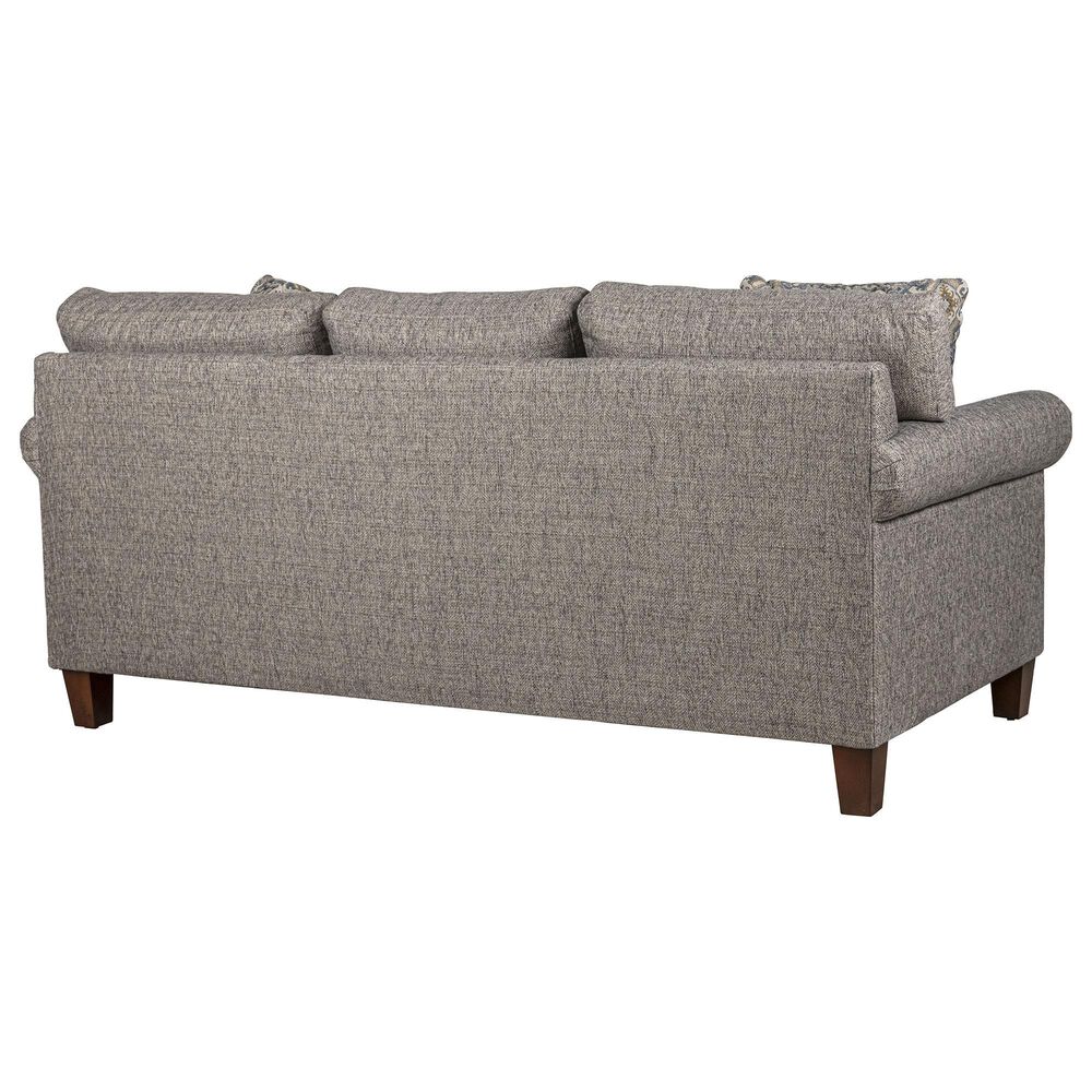 Hickorycraft Stationary Sofa in Pursuit, , large