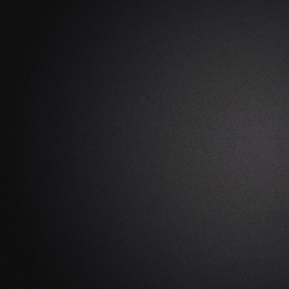 Armen Living Cayman Patio Counter Height Bar Stool in Dark Gray, , large