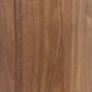 Hooker Furniture Eleana Round Nightstand in Light Caramel, , large