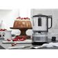 KitchenAid 5 Cup Food Chopper in Contour Silver, , large