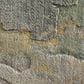 Feizy Jaxson Green 4" x 6" Area Rug, , large