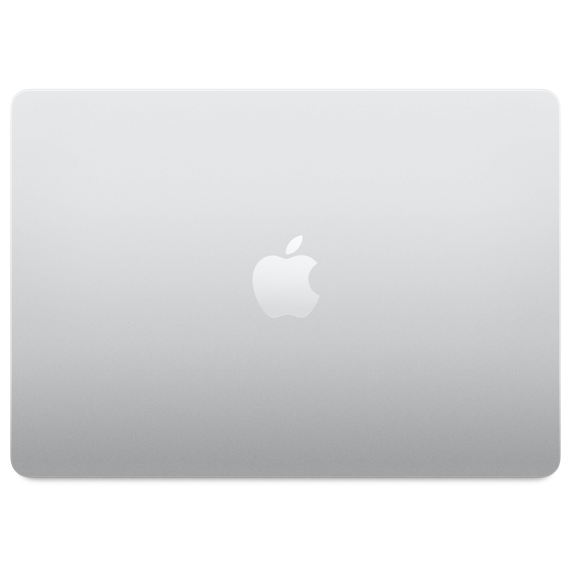 Apple MacBook Air 13-inch Laptop M4 chip - 10 Core CPU - 10 Core
