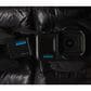 GoPro Enduro 2 Battery for Mission 1 Series and Hero13 in Black, , large
