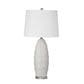 Bassett Bailey Table Lamp, , large