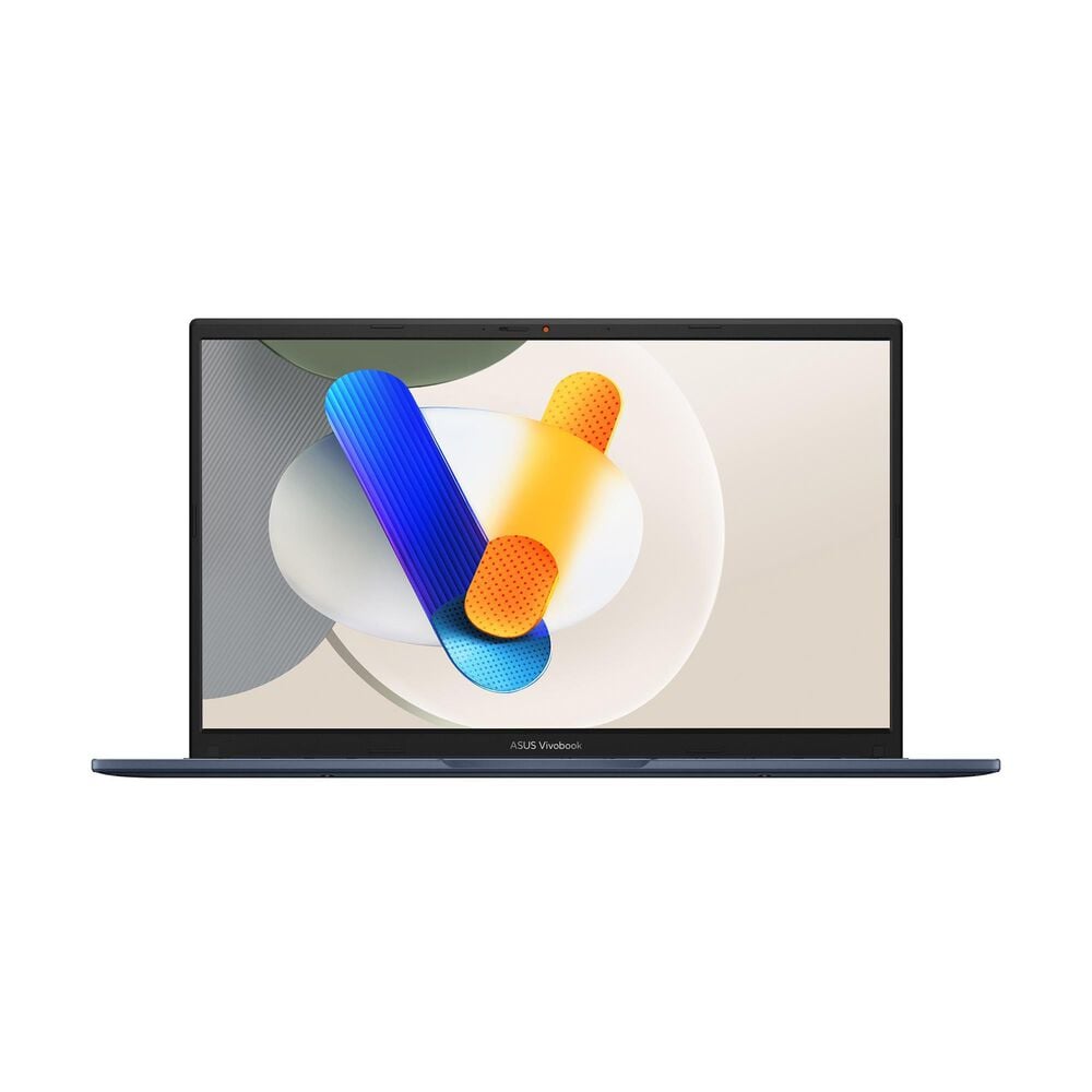 ASUS Vivobook 15 15.6&quot; Laptop | Intel Core i7-1255U - 16BG RAM - 1TB SSD - Intel Iris Xa Graphics in Quiet Blue, , large
