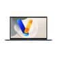 ASUS Vivobook 15 15.6" Laptop | Intel Core i7-1255U - 16BG RAM - 1TB SSD - Intel Iris Xa Graphics in Quiet Blue, , large
