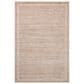 Loloi Orly Clay 11"6" x 15" Area Rug, , large