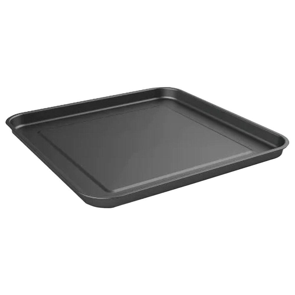 Ninja Foodi Digital Air Fry Oven in Stainless Steel and Black, , large