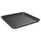 Ninja Foodi Digital Air Fry Oven in Stainless Steel and Black, , large