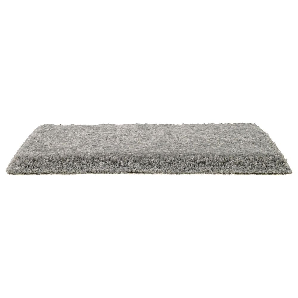 Mohawk Windsor Gardens I Carpet in Stormwatch, , large