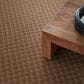 Anderson Tuftex Inspired Design Carpet in Sunbaked, , large