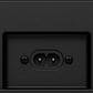 Sony 65" Class Bravia 3 II LED 4K HDR - Smart Google TV with 3.1 Channel Theater Bar and Wireless Subwoofer in Black, , large