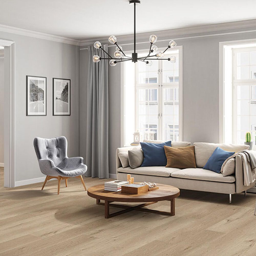 Paramount Bliss DB Dodger Point 7.36" x 48" Luxury Vinyl Tile, , large