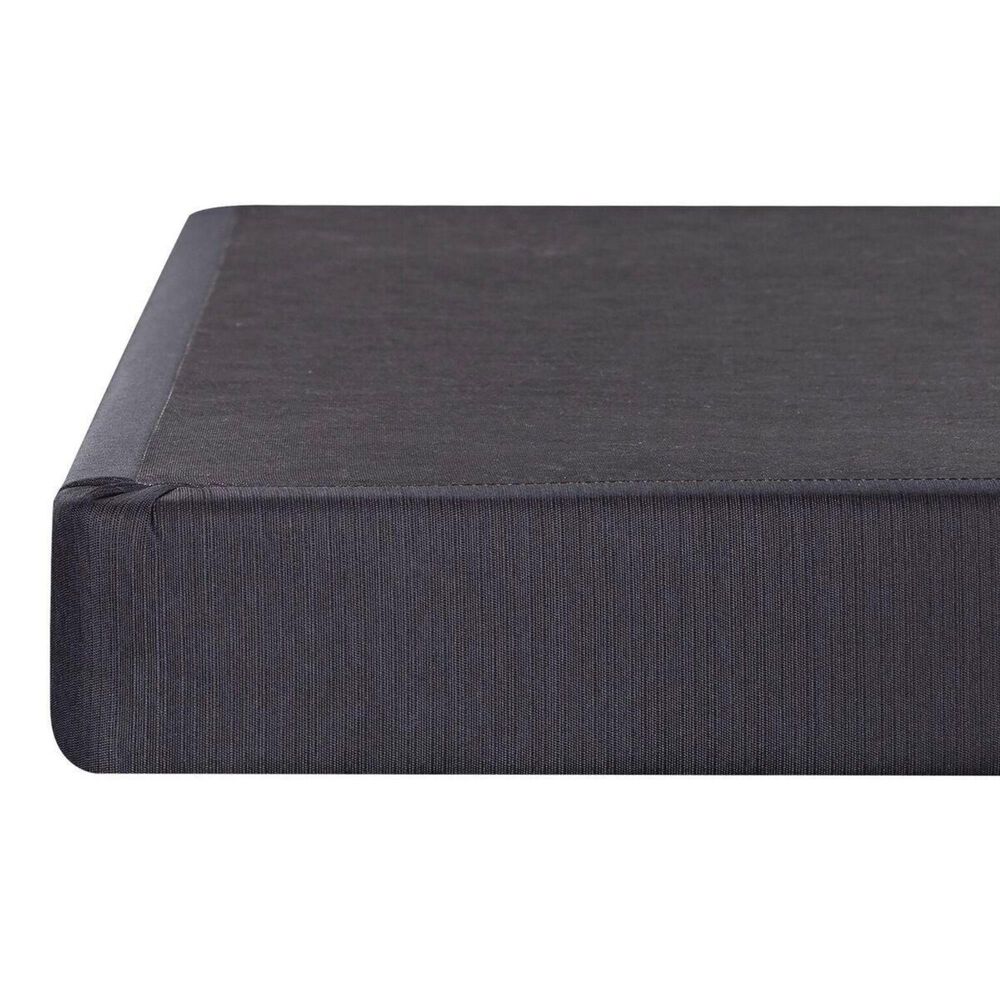 Southerland 5&quot; Semi Flex Twin Box Spring, , large