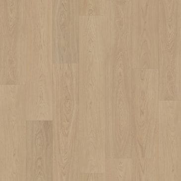 Mohawk Sagehill Hollow Limestone Oak 7.5" x 48" Laminate, , large
