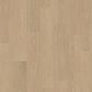 Mohawk Sagehill Hollow Limestone Oak 7.5" x 48" Laminate, , large
