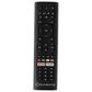 Sunbrite 65" Solis Series - Full Sun - 4K UHD HDR in Black - Smart Outdoor TV, , large