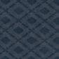 Mohawk Upscale Tradition Carpet in Sea Nymph, , large