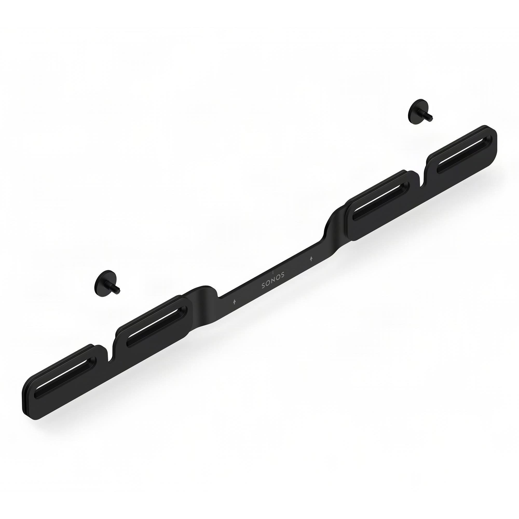 【美品】Sonos Beam (Gen 2) ＋ 純正壁掛けマウント セット 71051569-1.jpg?sw=1000&sh=1000
