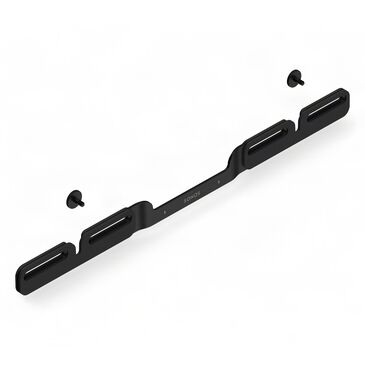 SONOS Beam Ultra Wall Mount in Black, , large