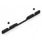SONOS Beam Ultra Wall Mount in Black, , large