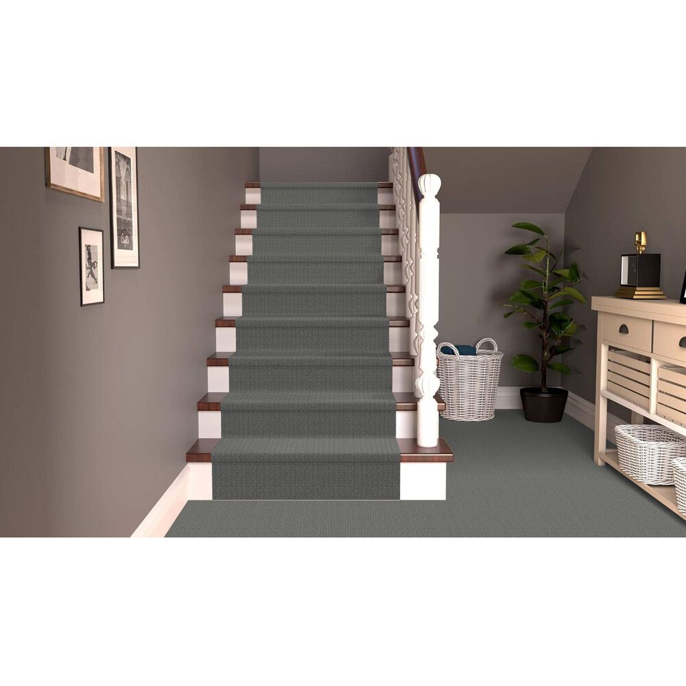Dixie Home Affinity Carpet in Storm, , large