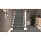 Dixie Home Affinity Carpet in Storm, , large