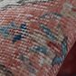 Novogratz Doheny Lydia 2"3" x 7"6" Multicolor Runner, , large