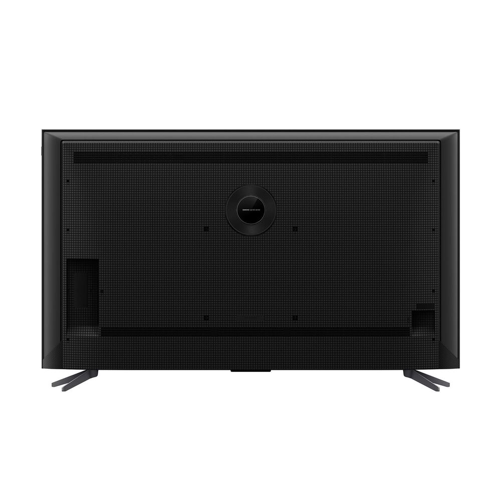 TCL 75&quot; Class Q6 4K UHD HDR QLED with Fire TV in Black - Smart TV, , large